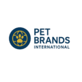 Pet Brands International